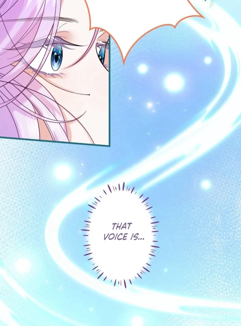 The Duke’s Daughter Will Not Forgive Anymore Chapter 36 214 ch 36 18