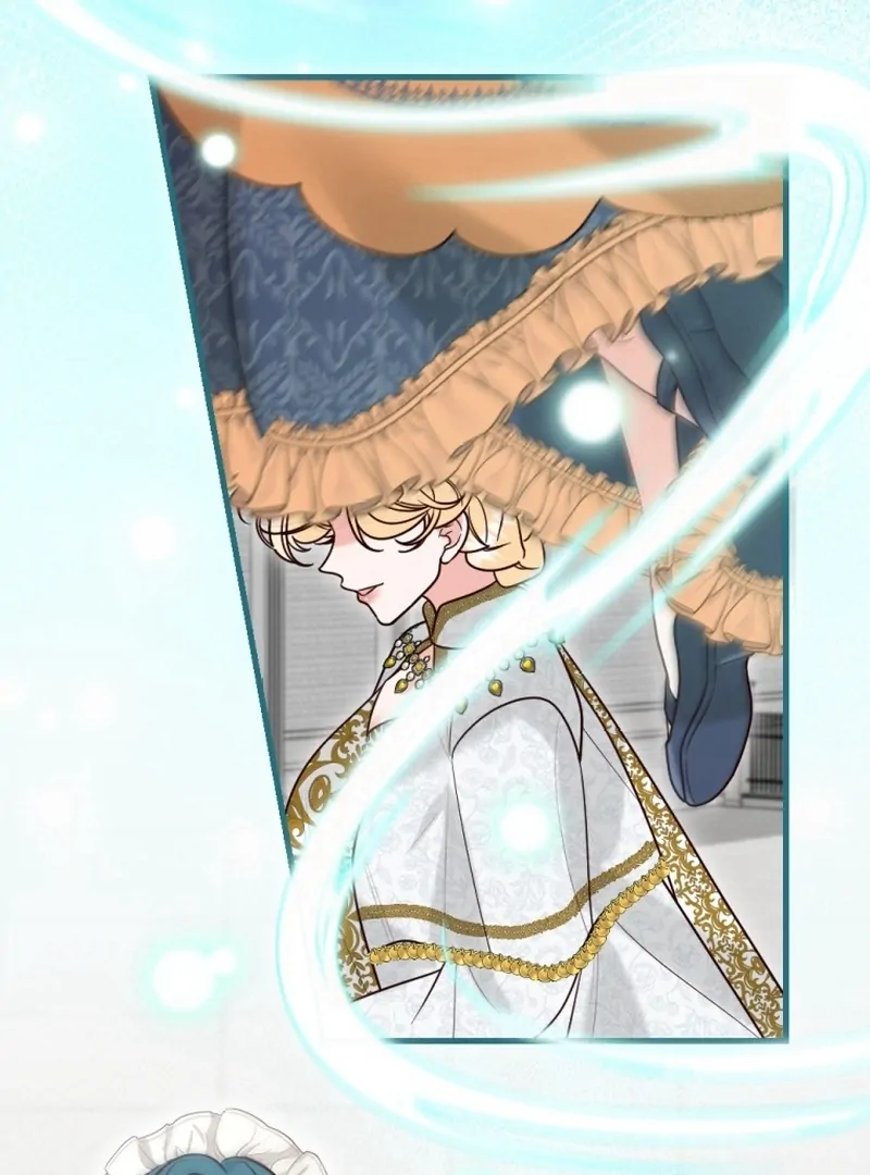 The Duke’s Daughter Will Not Forgive Anymore Chapter 36 215 ch 36 19