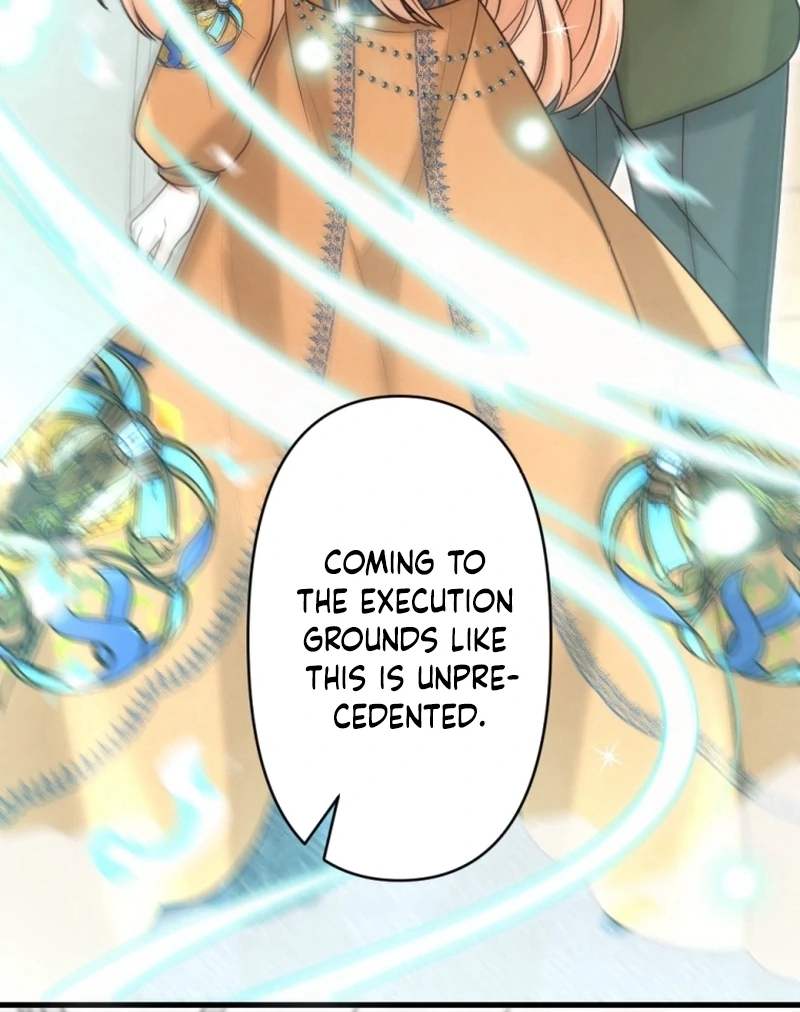 The Duke’s Daughter Will Not Forgive Anymore Chapter 36 217 ch 36 21