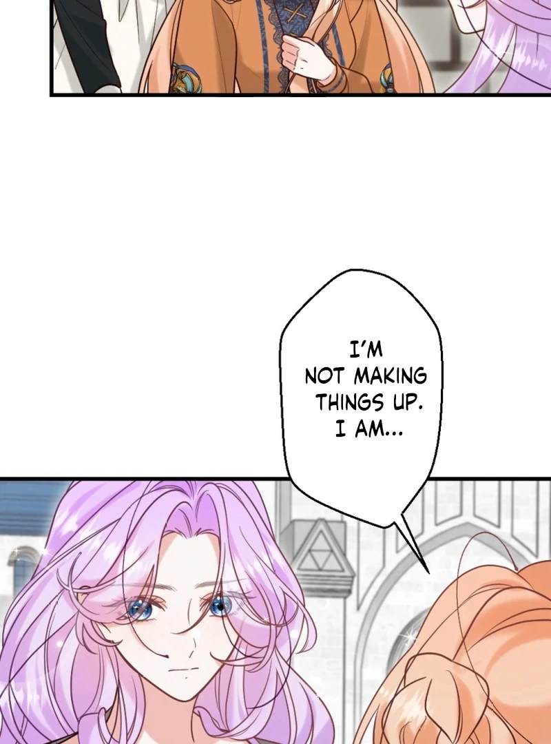 The Duke’s Daughter Will Not Forgive Anymore Chapter 36 220 ch 36 24