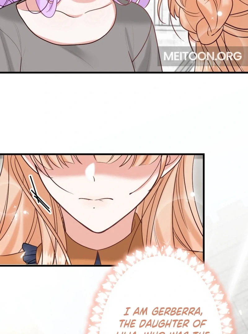 The Duke’s Daughter Will Not Forgive Anymore Chapter 36 221 ch 36 25