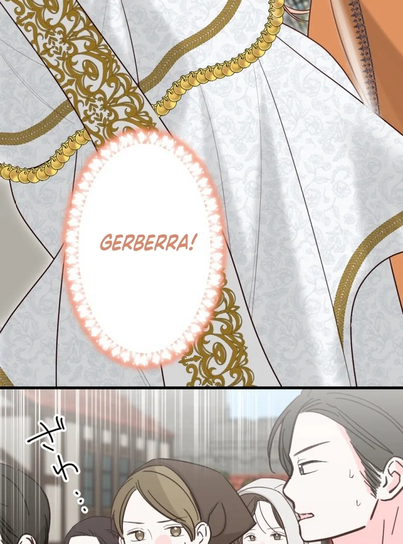 The Duke’s Daughter Will Not Forgive Anymore Chapter 36 223 ch 36 27