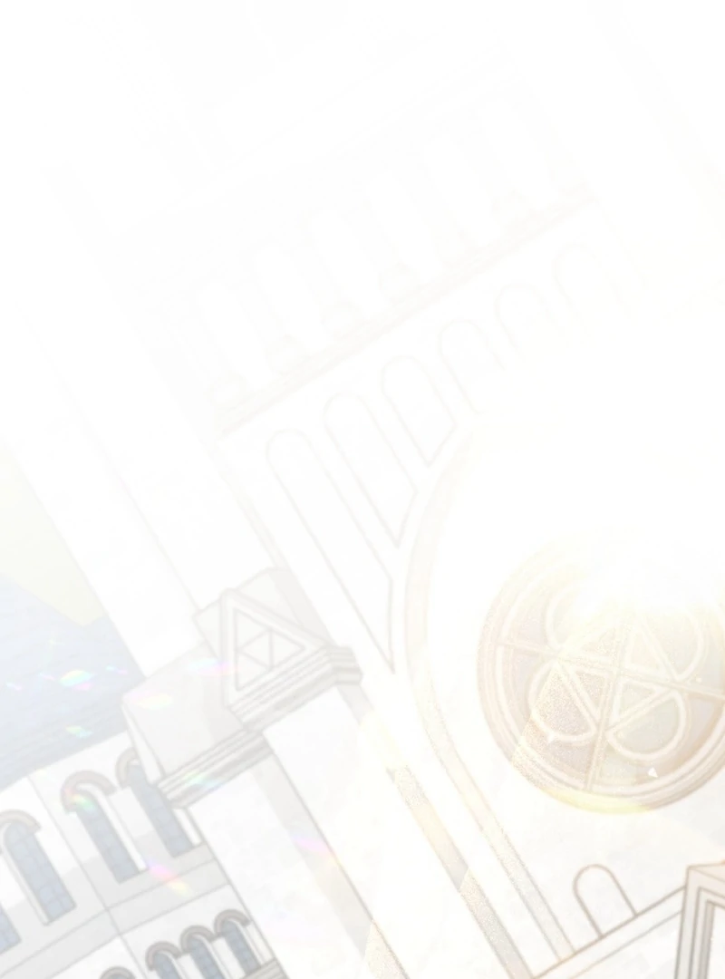 The Duke’s Daughter Will Not Forgive Anymore Chapter 36 199 ch 36 3