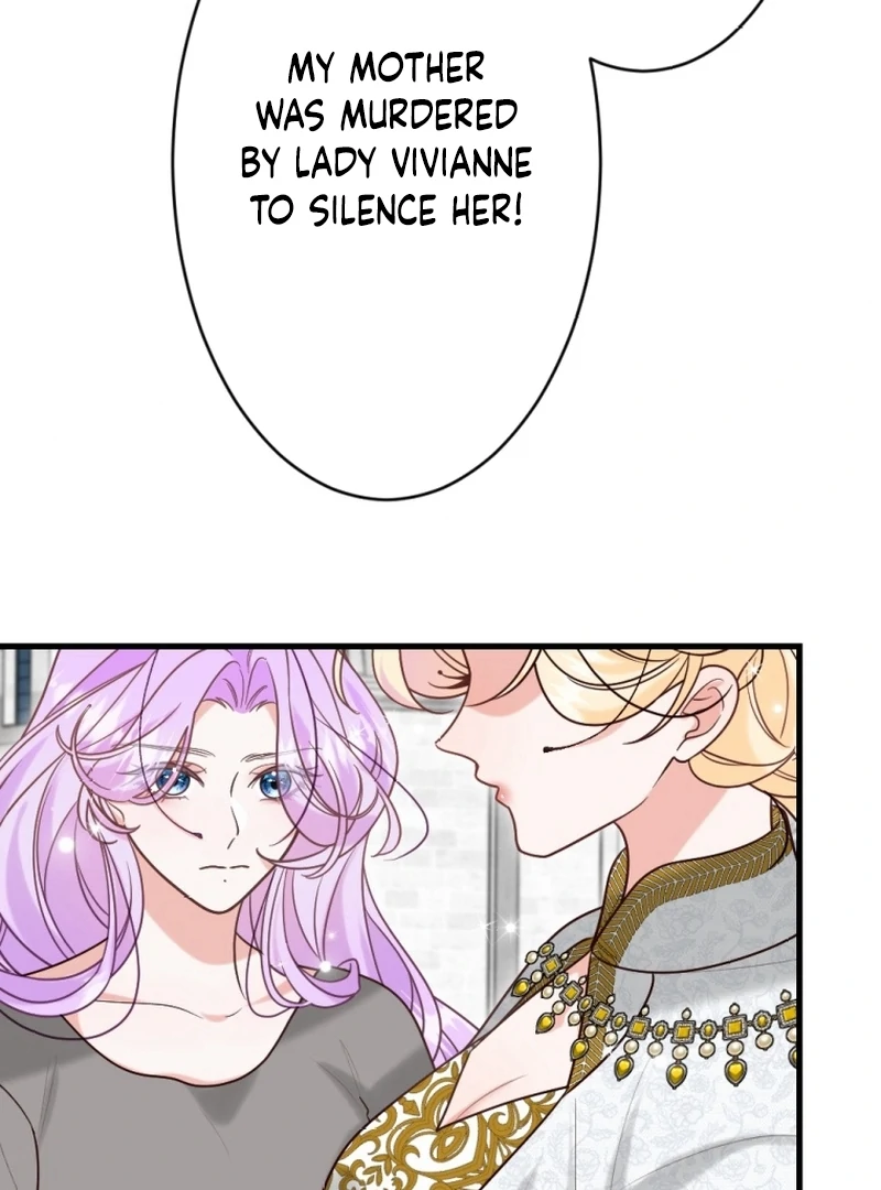 The Duke’s Daughter Will Not Forgive Anymore Chapter 36 226 ch 36 30