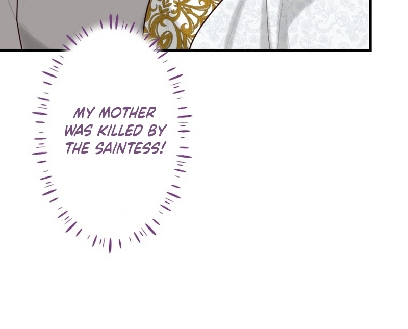 The Duke’s Daughter Will Not Forgive Anymore Chapter 36 227 ch 36 31