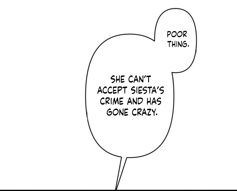 The Duke’s Daughter Will Not Forgive Anymore Chapter 36 228 ch 36 32