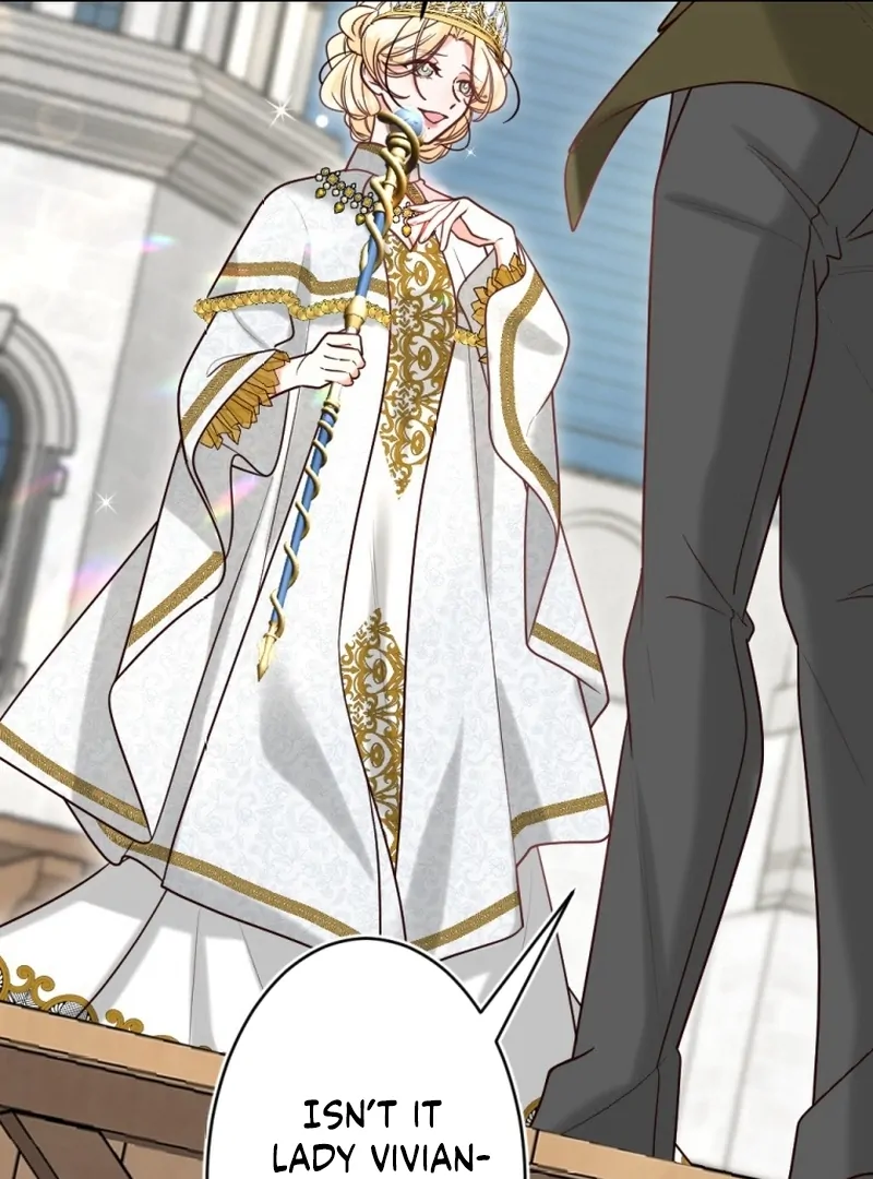 The Duke’s Daughter Will Not Forgive Anymore Chapter 36 229 ch 36 33