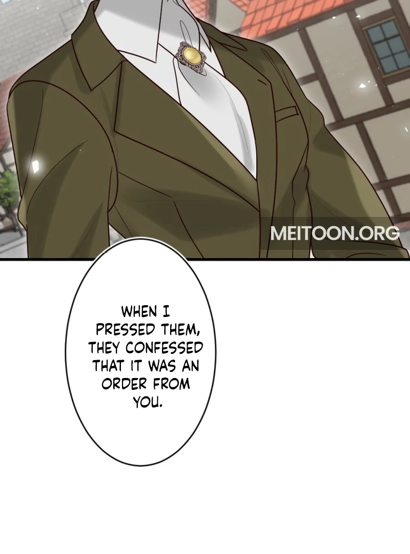 The Duke’s Daughter Will Not Forgive Anymore Chapter 36 231 ch 36 35