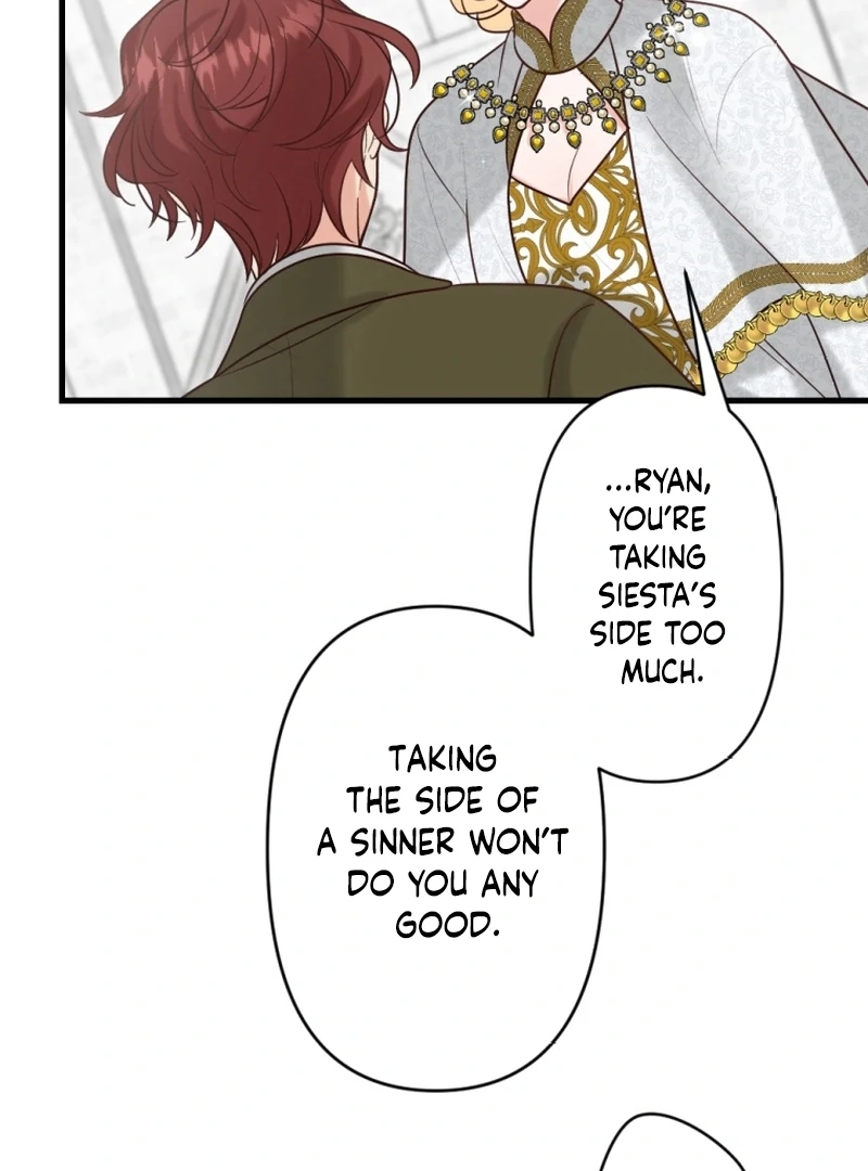 The Duke’s Daughter Will Not Forgive Anymore Chapter 36 233 ch 36 37