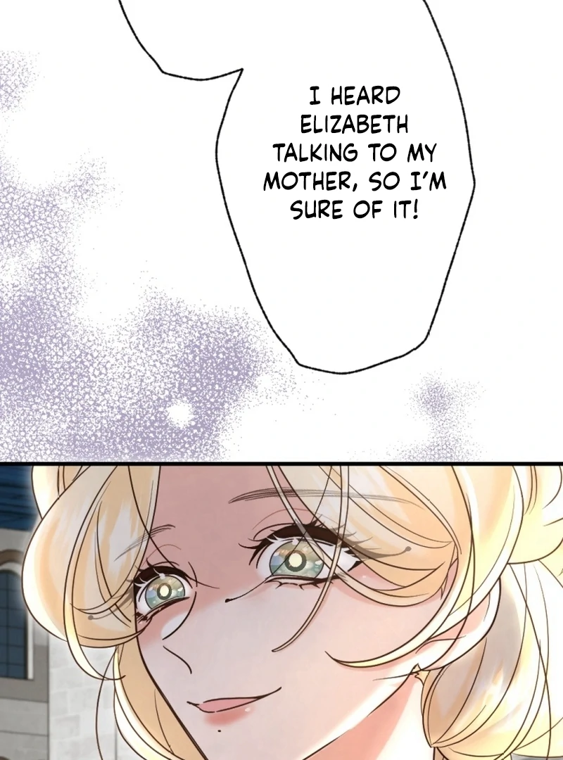 The Duke’s Daughter Will Not Forgive Anymore Chapter 36 235 ch 36 39