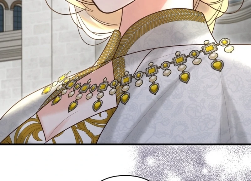 The Duke’s Daughter Will Not Forgive Anymore Chapter 36 236 ch 36 40