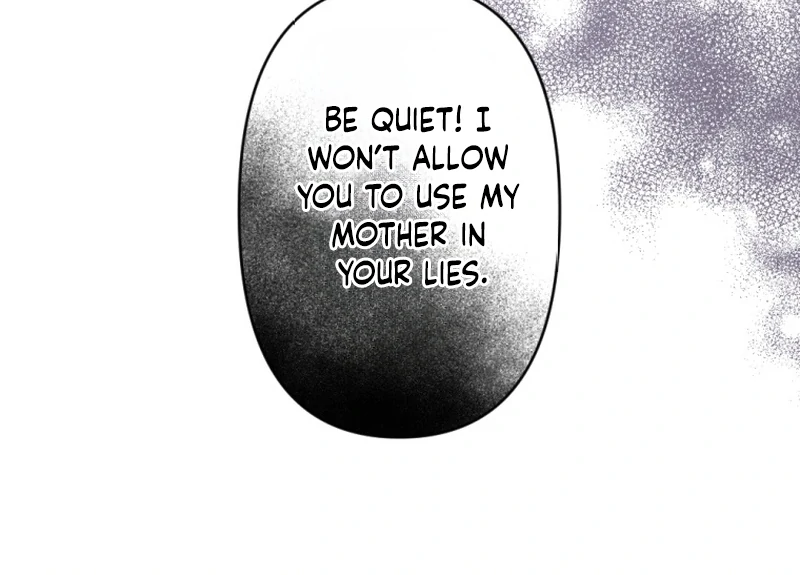 The Duke’s Daughter Will Not Forgive Anymore Chapter 36 237 ch 36 41