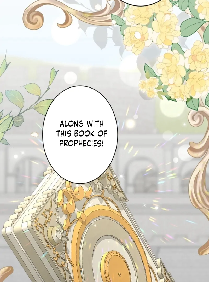 The Duke’s Daughter Will Not Forgive Anymore Chapter 36 239 ch 36 43