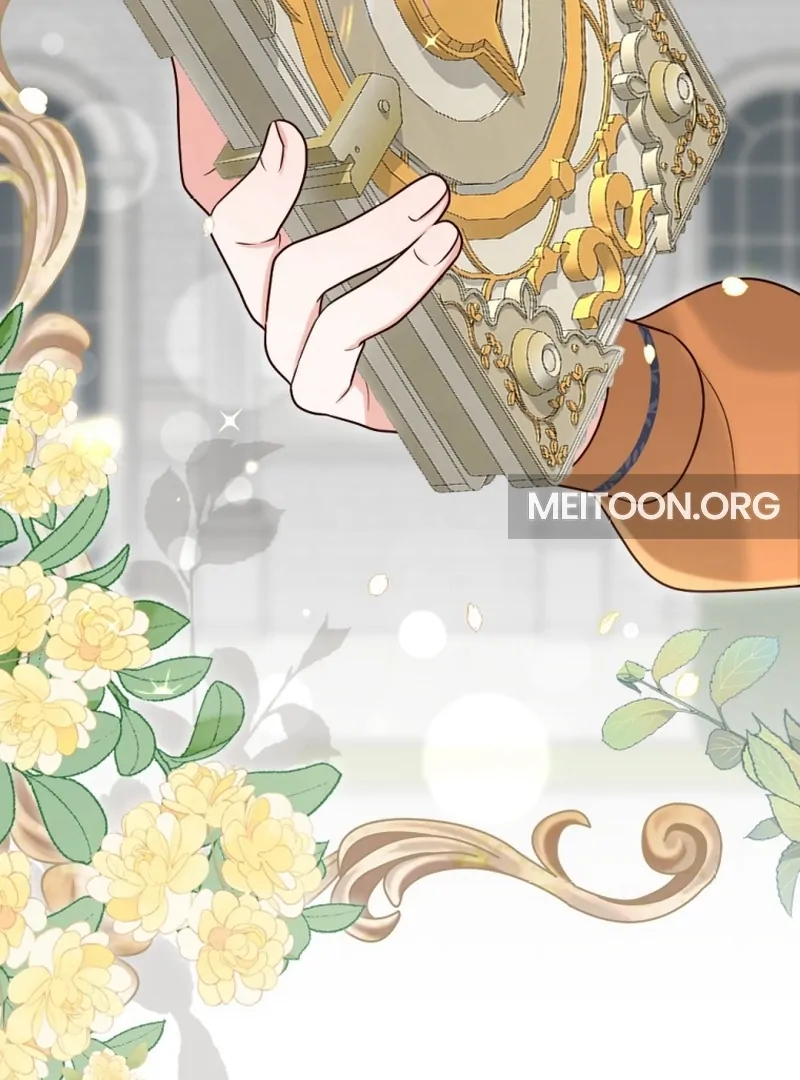 The Duke’s Daughter Will Not Forgive Anymore Chapter 36 240 ch 36 44