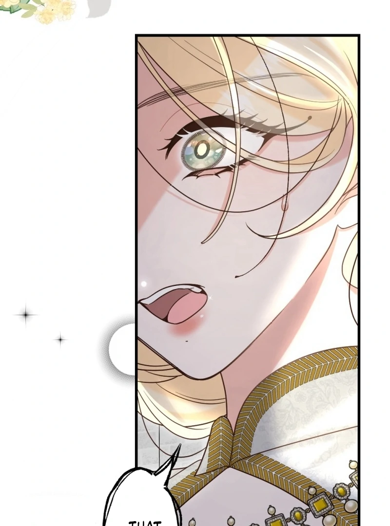 The Duke’s Daughter Will Not Forgive Anymore Chapter 36 241 ch 36 45