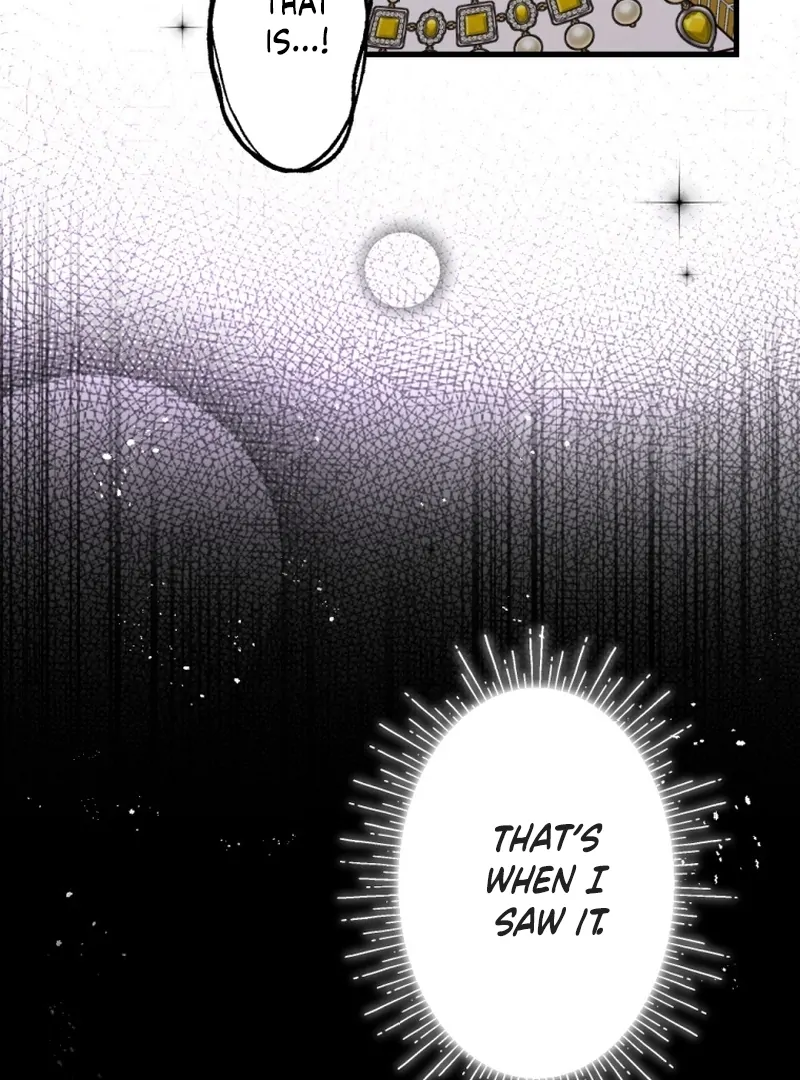 The Duke’s Daughter Will Not Forgive Anymore Chapter 36 242 ch 36 46