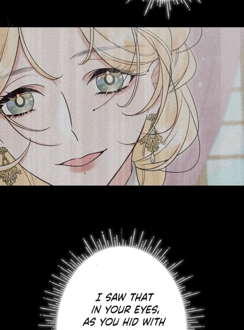 The Duke’s Daughter Will Not Forgive Anymore Chapter 36 243 ch 36 47