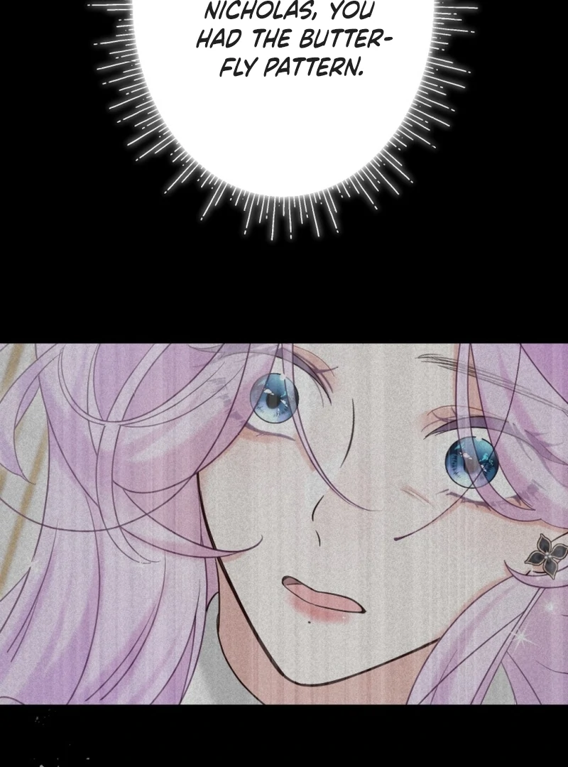 The Duke’s Daughter Will Not Forgive Anymore Chapter 36 244 ch 36 48