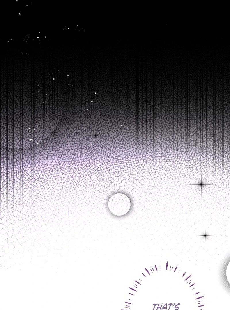 The Duke’s Daughter Will Not Forgive Anymore Chapter 36 245 ch 36 49