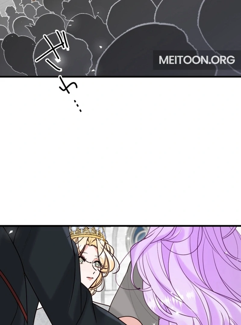 The Duke’s Daughter Will Not Forgive Anymore Chapter 36 201 ch 36 5