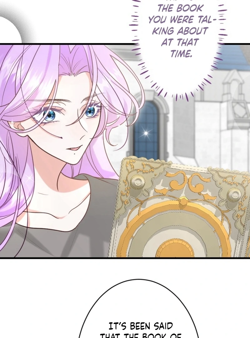 The Duke’s Daughter Will Not Forgive Anymore Chapter 36 246 ch 36 50