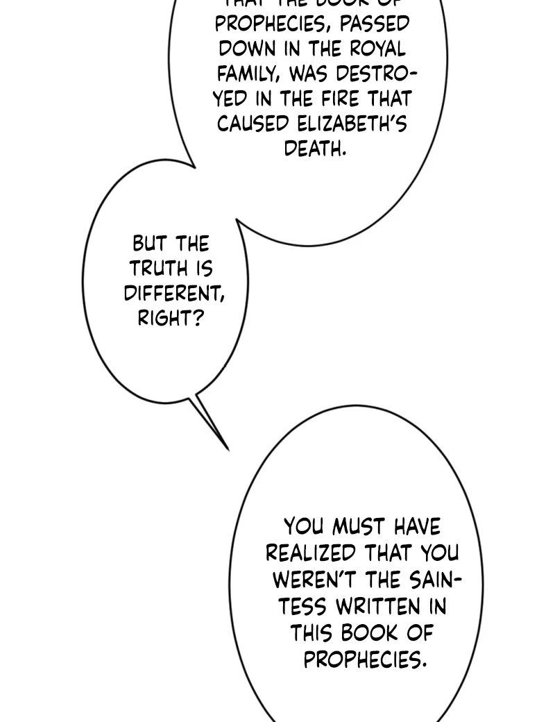 The Duke’s Daughter Will Not Forgive Anymore Chapter 36 247 ch 36 51