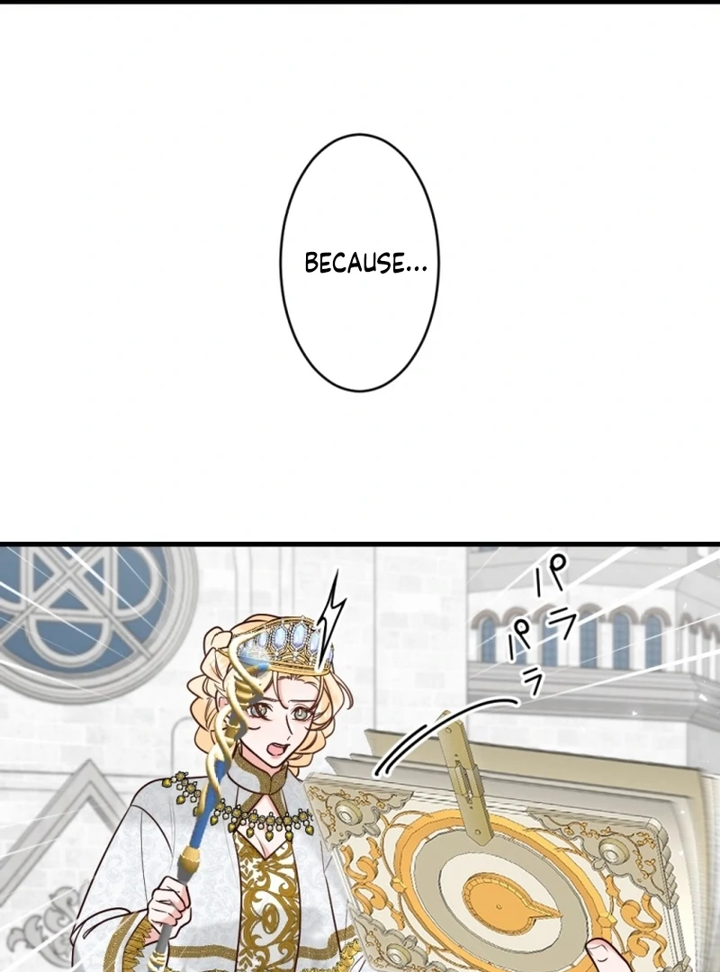 The Duke’s Daughter Will Not Forgive Anymore Chapter 36 249 ch 36 53