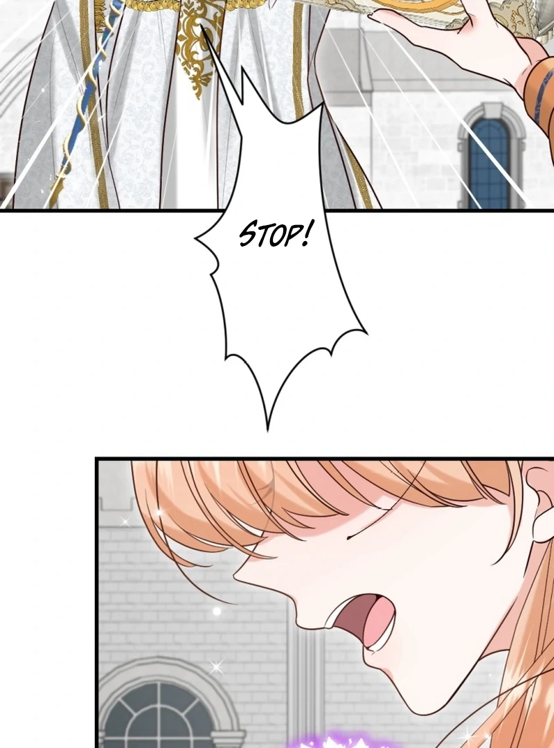 The Duke’s Daughter Will Not Forgive Anymore Chapter 36 250 ch 36 54