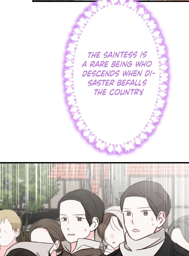 The Duke’s Daughter Will Not Forgive Anymore Chapter 36 251 ch 36 55