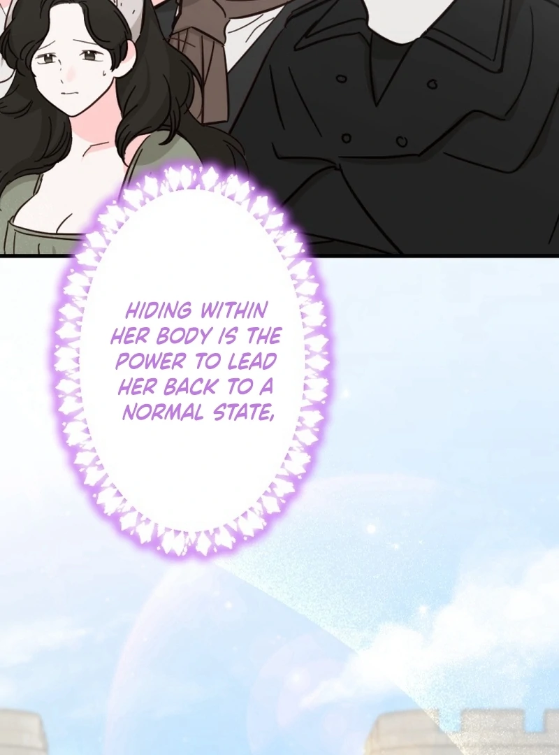 The Duke’s Daughter Will Not Forgive Anymore Chapter 36 252 ch 36 56