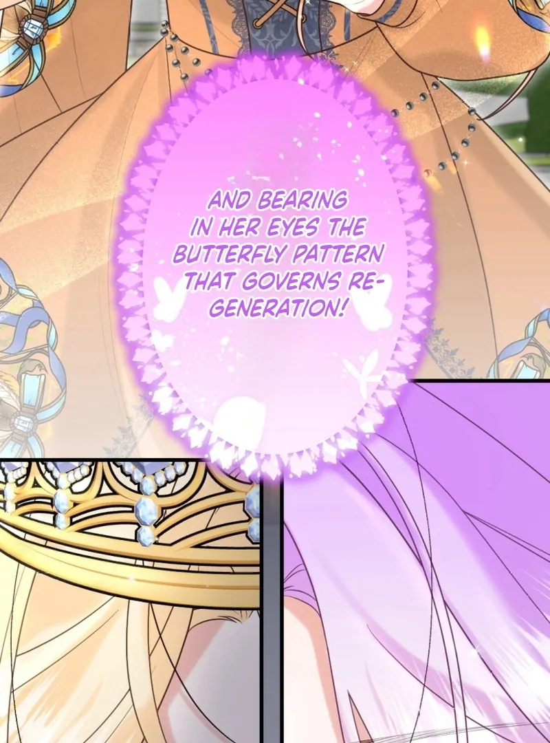 The Duke’s Daughter Will Not Forgive Anymore Chapter 36 254 ch 36 58