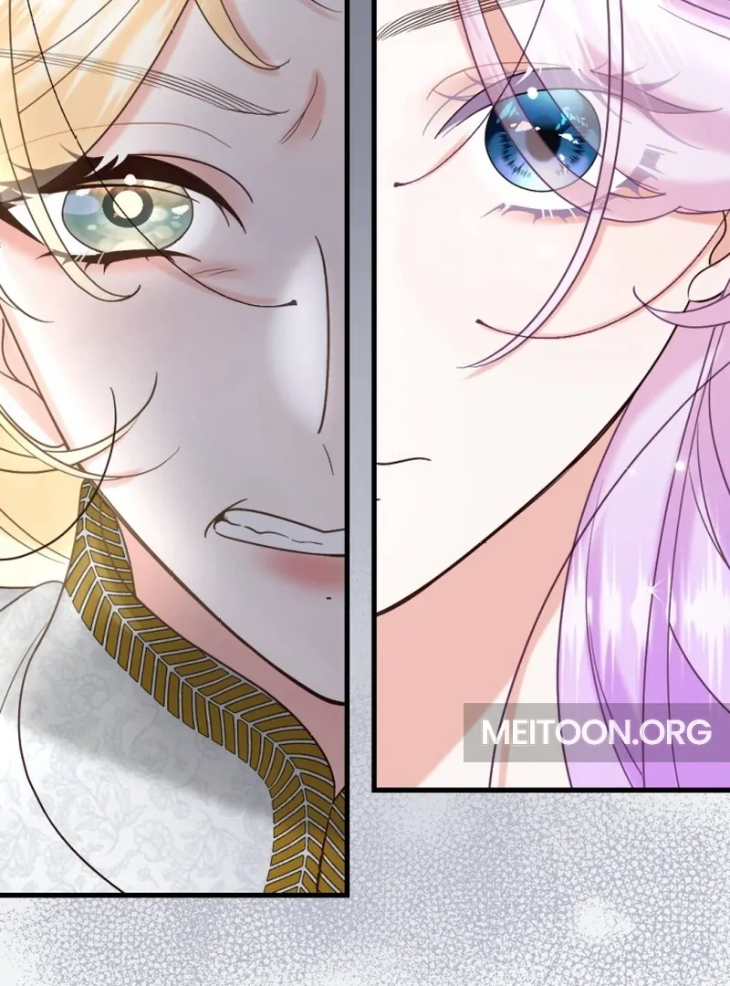 The Duke’s Daughter Will Not Forgive Anymore Chapter 36 255 ch 36 59