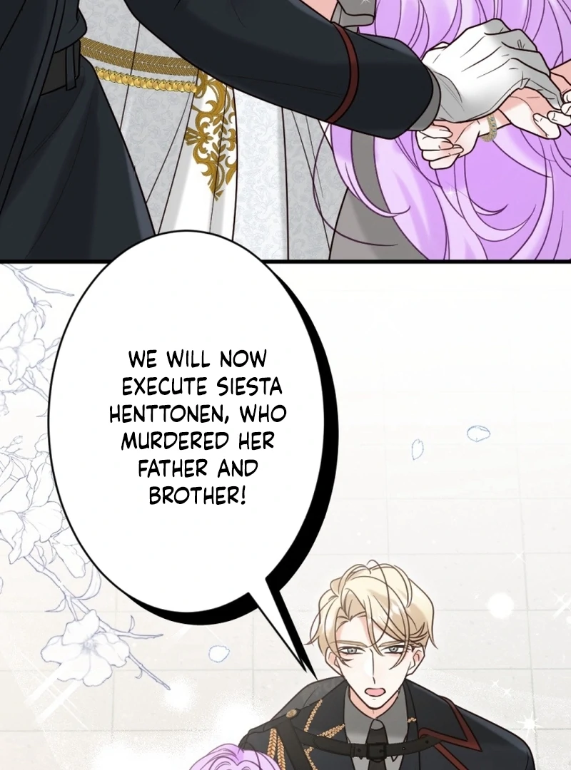 The Duke’s Daughter Will Not Forgive Anymore Chapter 36 202 ch 36 6