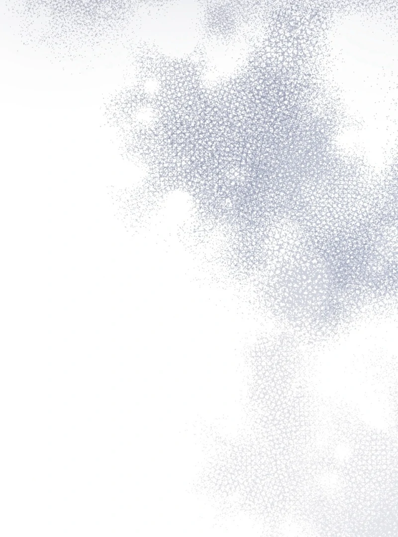 The Duke’s Daughter Will Not Forgive Anymore Chapter 36 256 ch 36 60