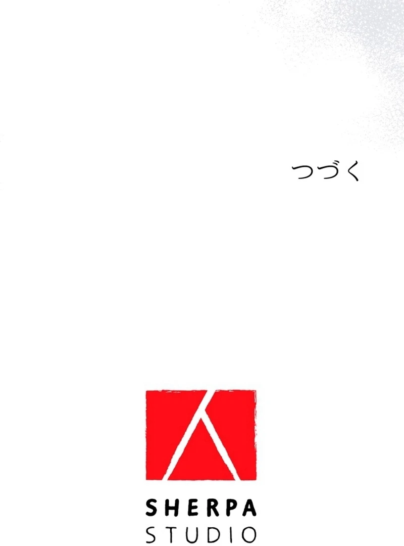 The Duke’s Daughter Will Not Forgive Anymore Chapter 36 257 ch 36 61