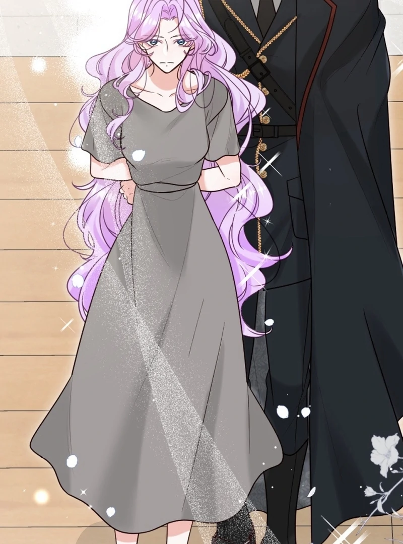 The Duke’s Daughter Will Not Forgive Anymore Chapter 36 203 ch 36 7