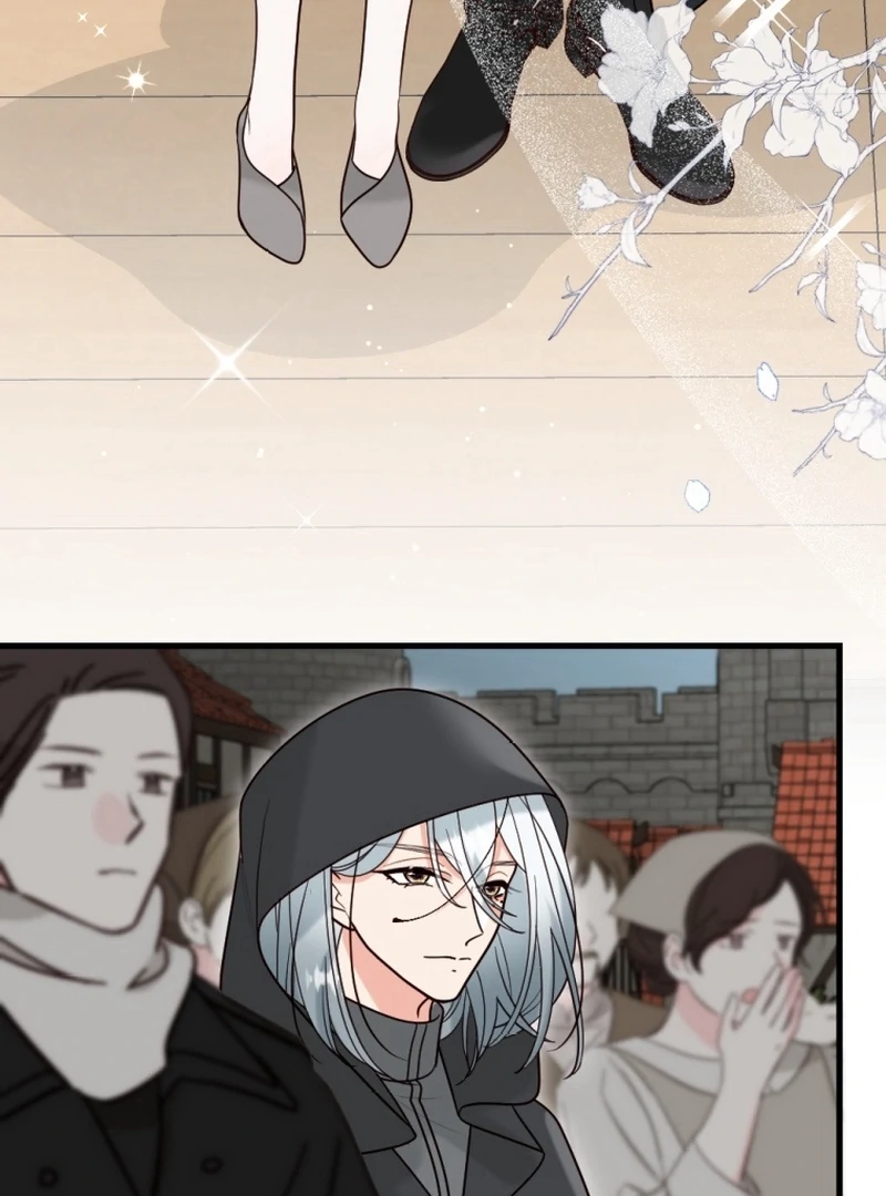 The Duke’s Daughter Will Not Forgive Anymore Chapter 36 204 ch 36 8