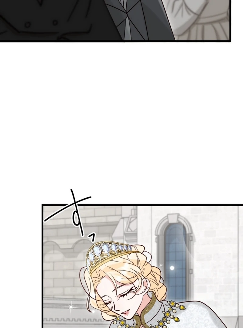 The Duke’s Daughter Will Not Forgive Anymore Chapter 36 205 ch 36 9