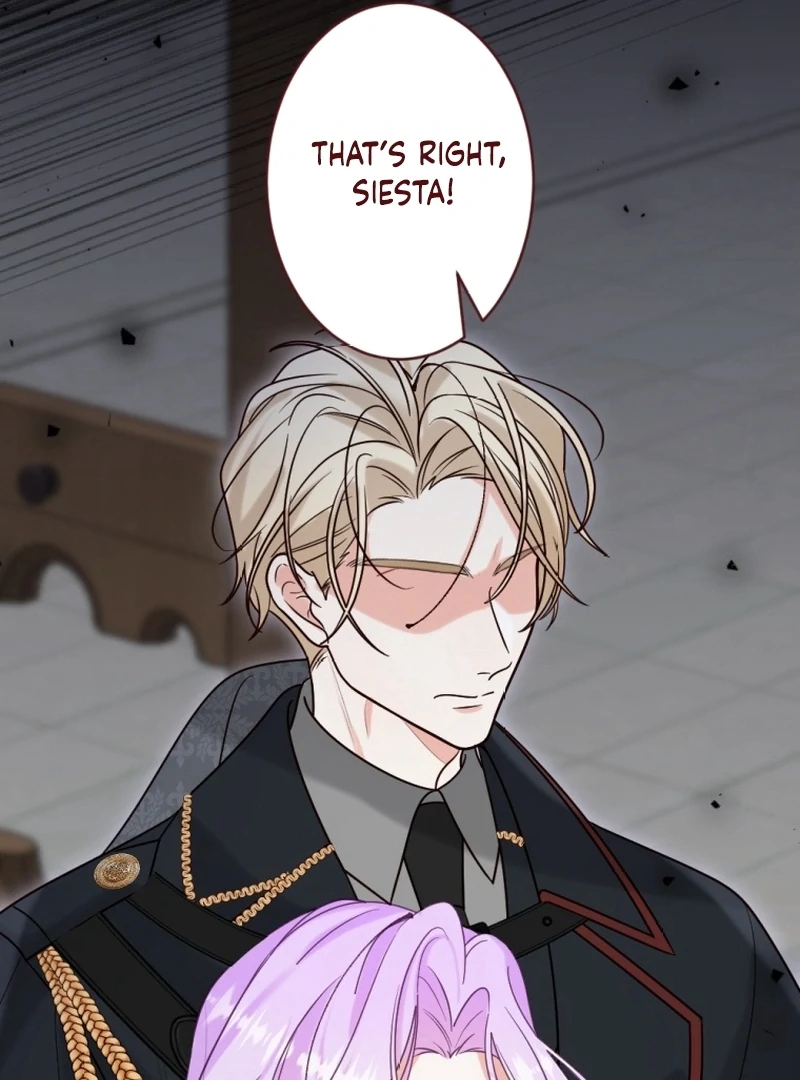 The Duke’s Daughter Will Not Forgive Anymore Chapter 37 218 ch 37 10