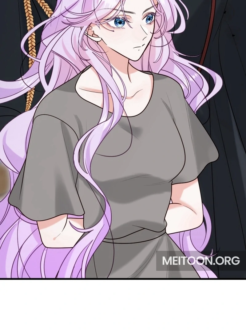 The Duke’s Daughter Will Not Forgive Anymore Chapter 37 219 ch 37 11