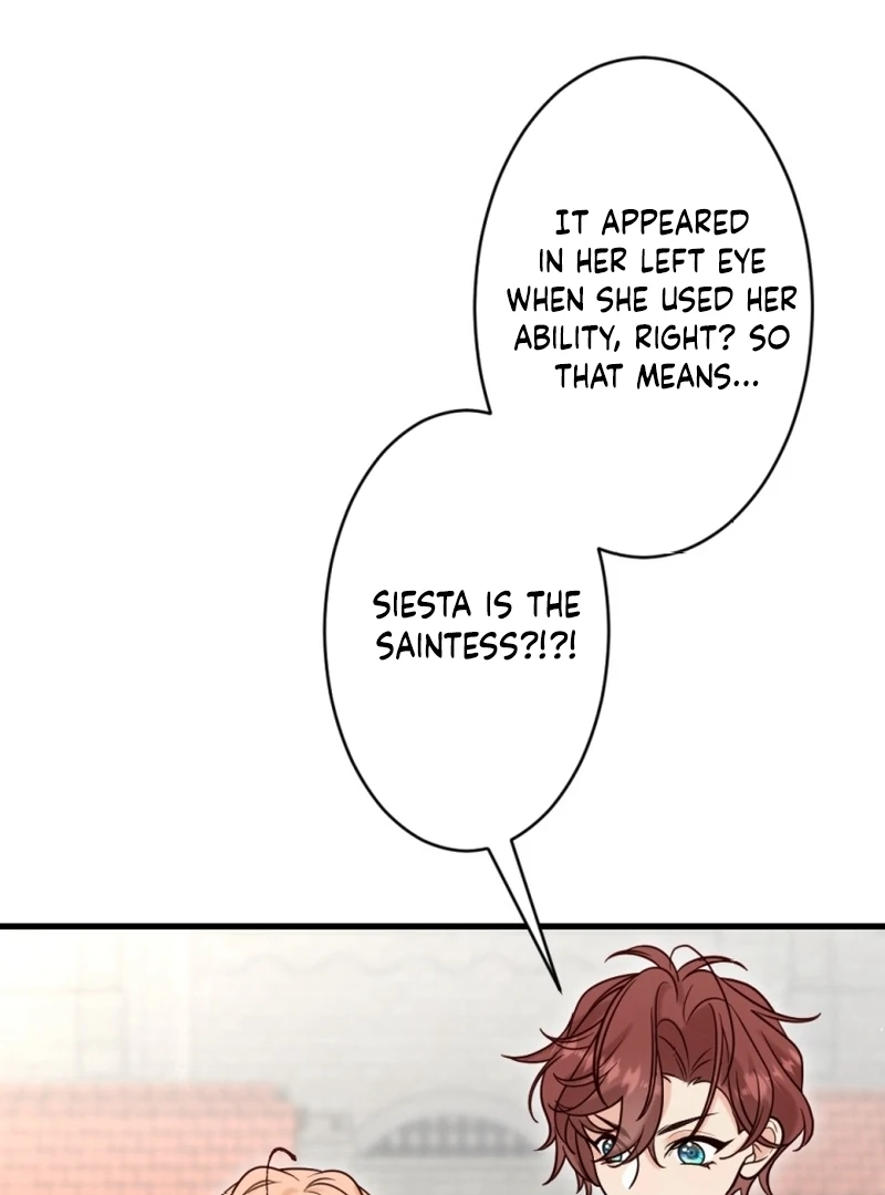 The Duke’s Daughter Will Not Forgive Anymore Chapter 37 220 ch 37 12