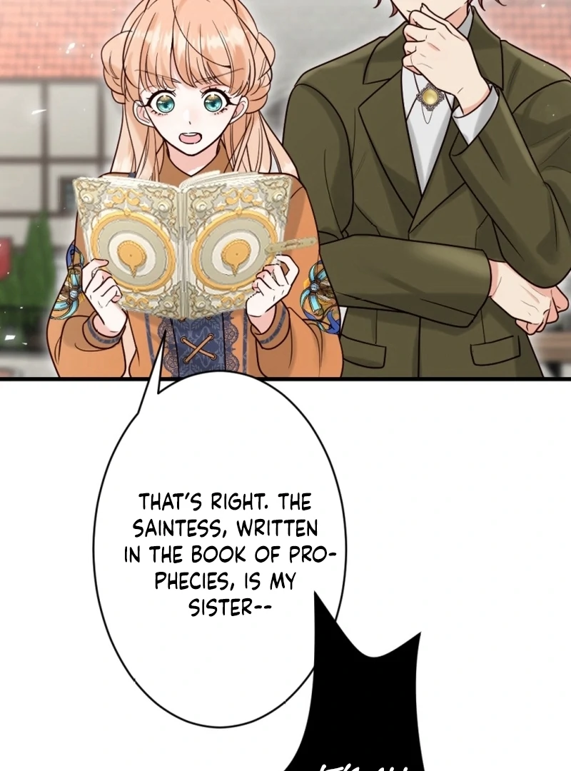 The Duke’s Daughter Will Not Forgive Anymore Chapter 37 221 ch 37 13