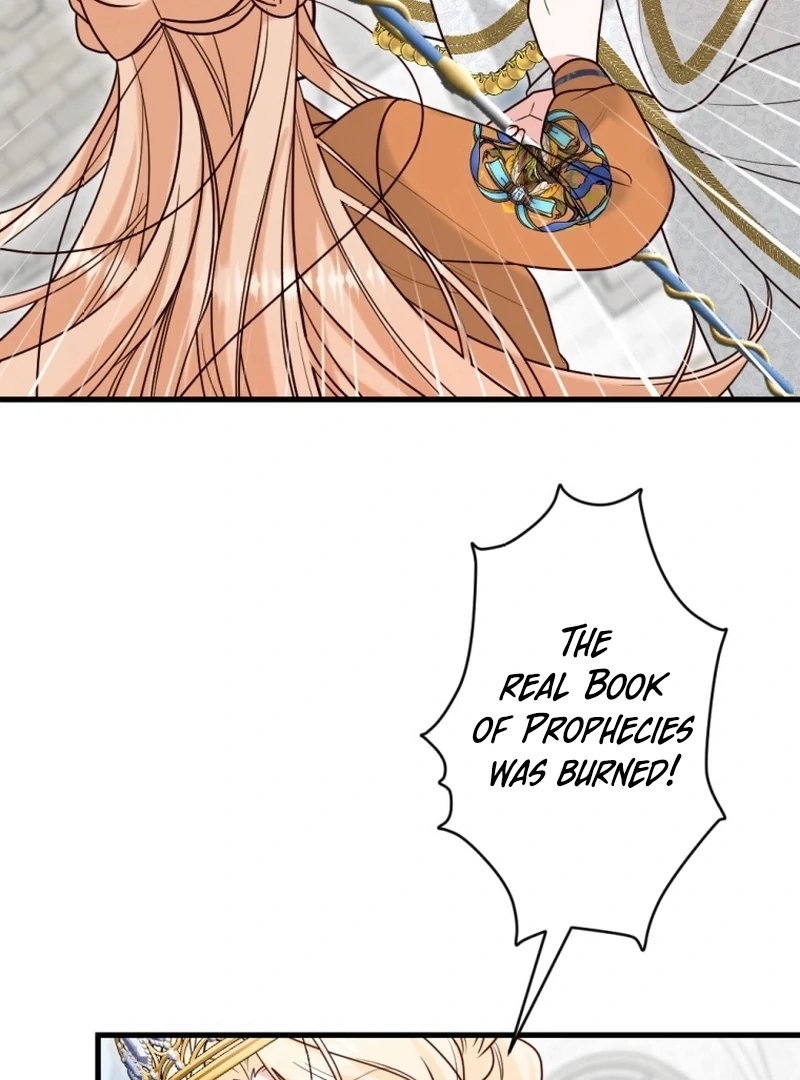 The Duke’s Daughter Will Not Forgive Anymore Chapter 37 223 ch 37 15