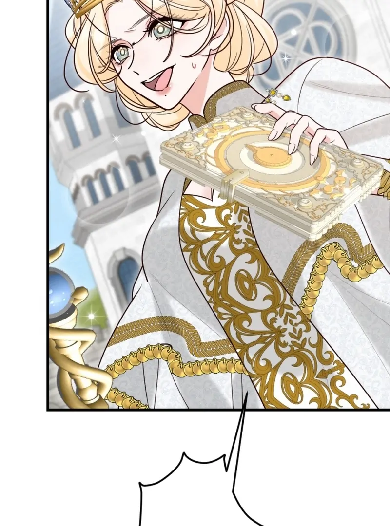 The Duke’s Daughter Will Not Forgive Anymore Chapter 37 224 ch 37 16