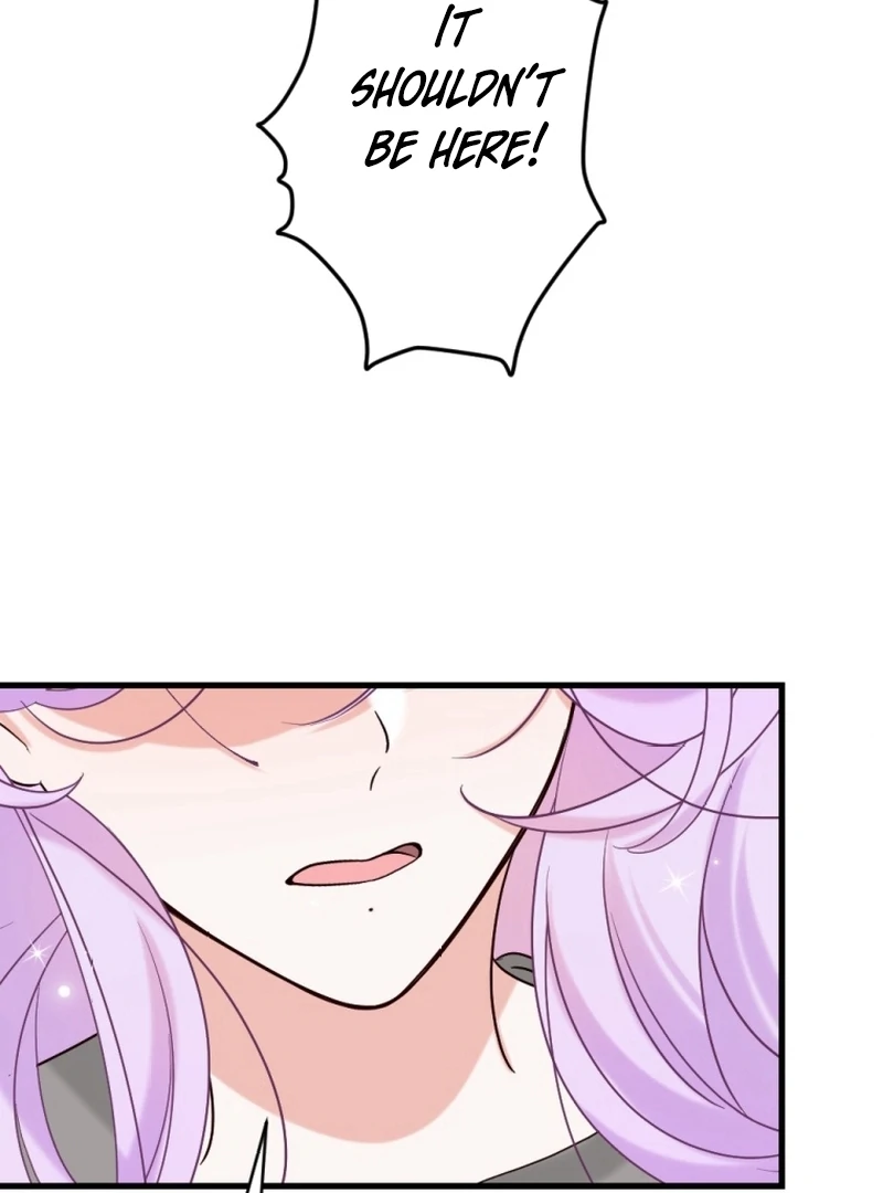 The Duke’s Daughter Will Not Forgive Anymore Chapter 37 225 ch 37 17