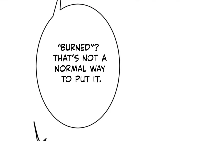 The Duke’s Daughter Will Not Forgive Anymore Chapter 37 226 ch 37 18