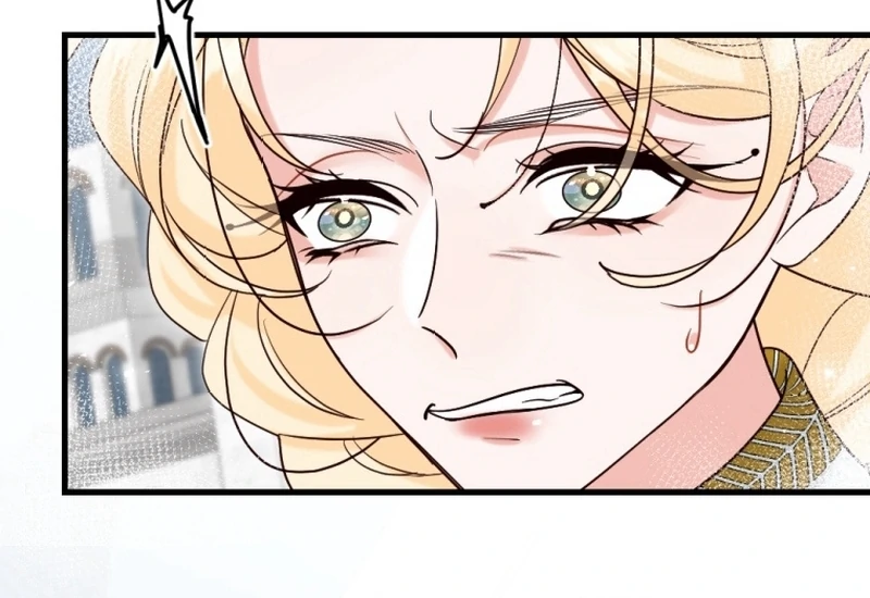 The Duke’s Daughter Will Not Forgive Anymore Chapter 37 227 ch 37 19