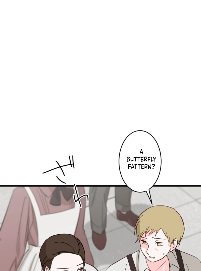 The Duke’s Daughter Will Not Forgive Anymore Chapter 37 210 ch 37 2