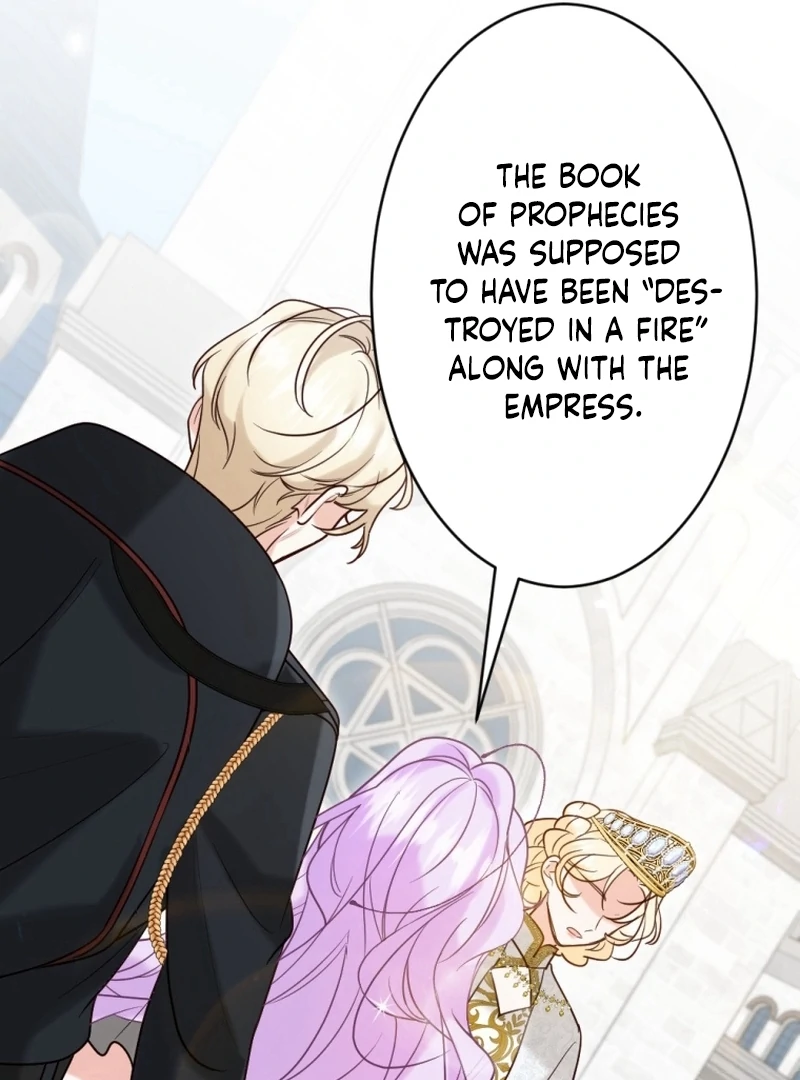 The Duke’s Daughter Will Not Forgive Anymore Chapter 37 228 ch 37 20