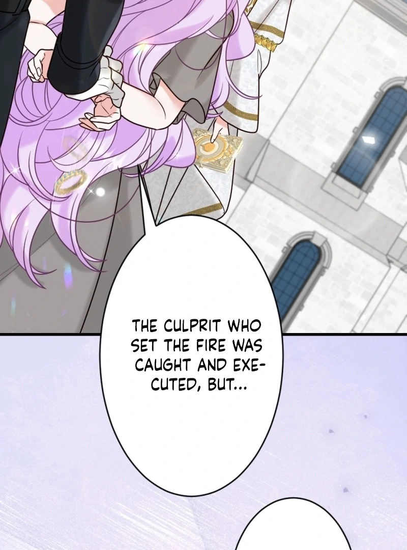 The Duke’s Daughter Will Not Forgive Anymore Chapter 37 229 ch 37 21